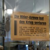  Sproing Pics (40/123)